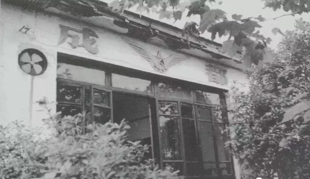 双流机场未来的发展,双流机场曾经的辉煌