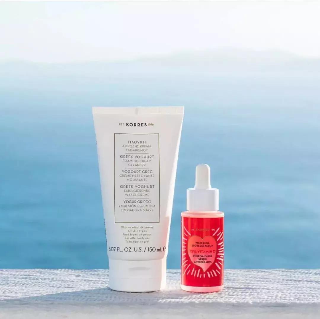 艺人出现负面情绪经纪人怎么办,为什么艺人害怕经纪人