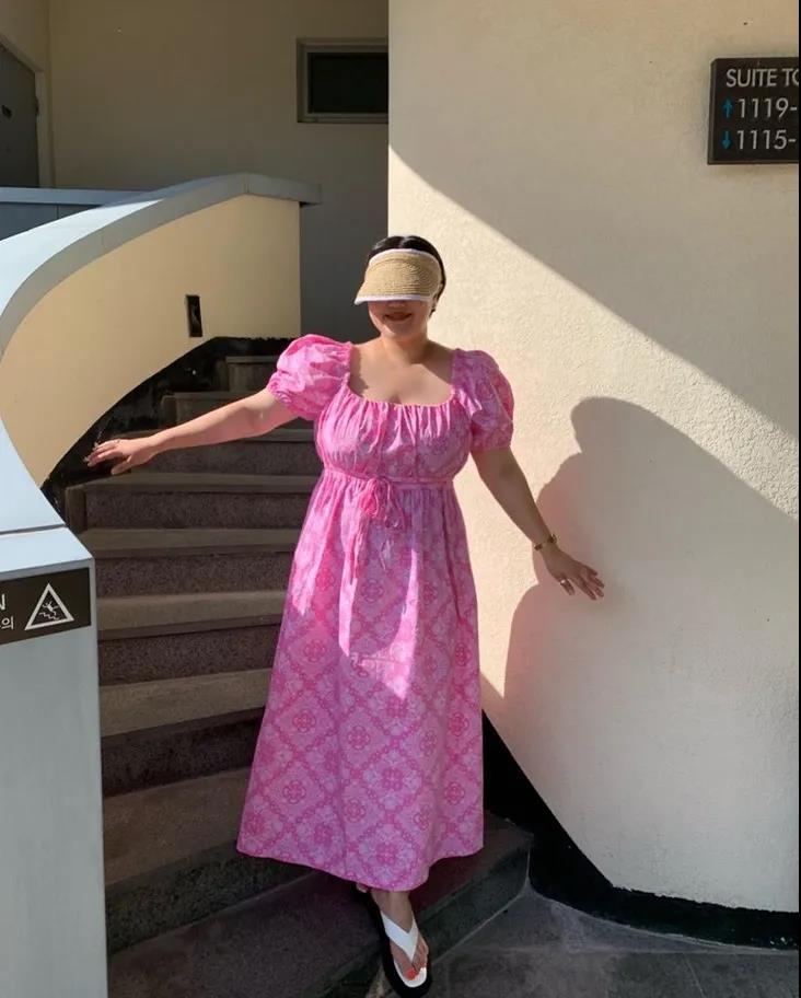 女性容易怀孕的方式,最容易怀孕的5个方法