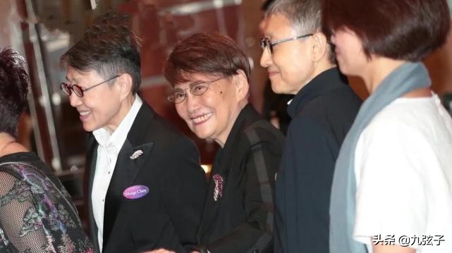 对员工抠门的老板值不值得跟随,对员工抠门到极点