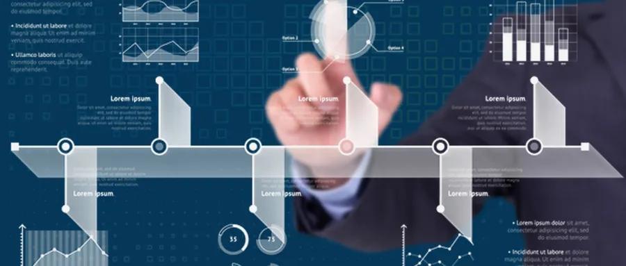 公关都可以干嘛,公关都怎么做