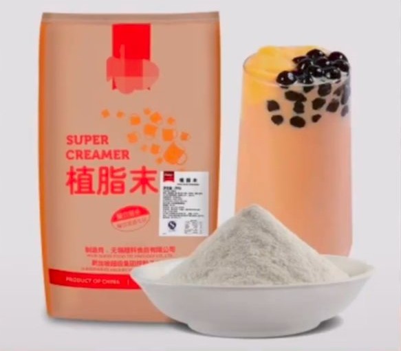 1杯奶茶的糖相当多少米饭,1杯奶茶含糖量等于2瓶可乐