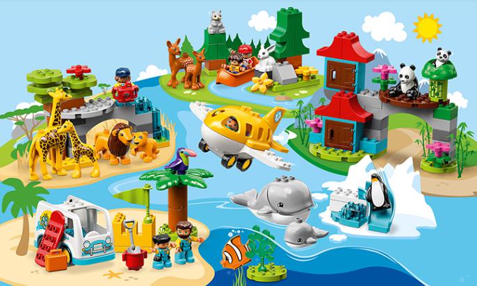 苏宁易购双十一特价,苏宁国际官方特卖