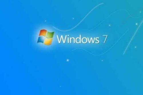win10直接重装成win7系统吗,360重装系统能把win10变win7