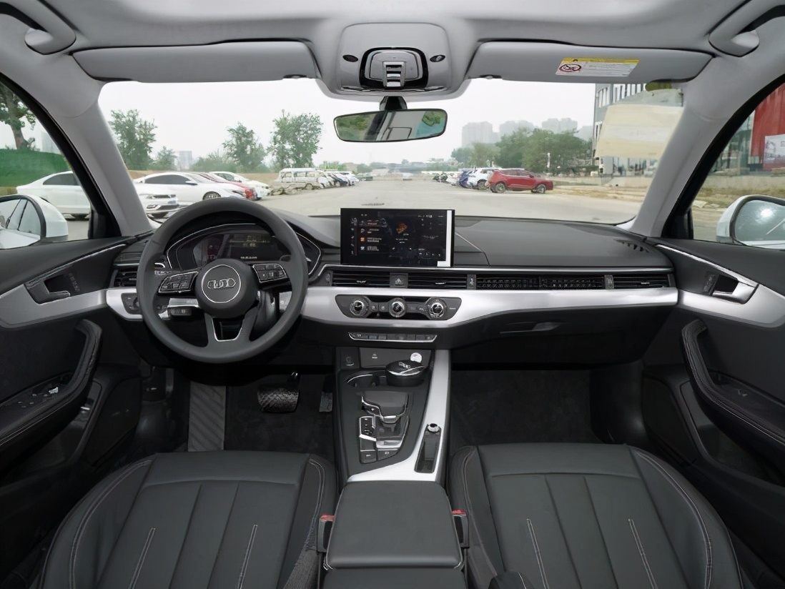 宝马320li和奥迪a4l买哪个比较好,宝马320li与奥迪a4l如何选择