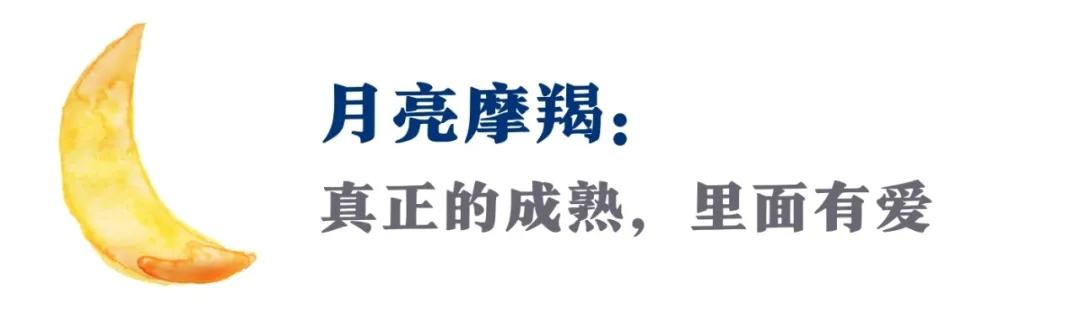 钀介櫡鏄熺洏,钀介櫡鏄熸洔浠h〃鍚箟