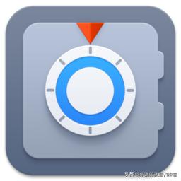 macbook序列号后四位对照表,macbook怎么查序列号官网