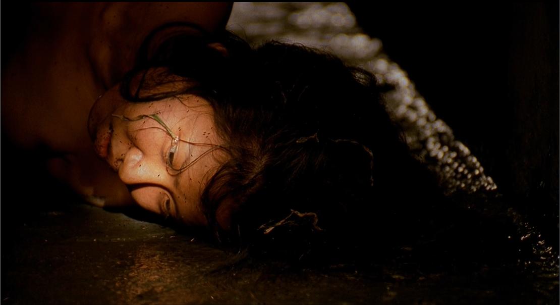 观影：5年里10名女子受害，仅1人幸存，良心警察被逼成*力暴**狂