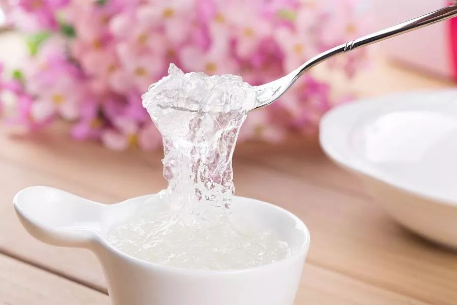 优德名品汇酒怎么样,优德名品汇甄选