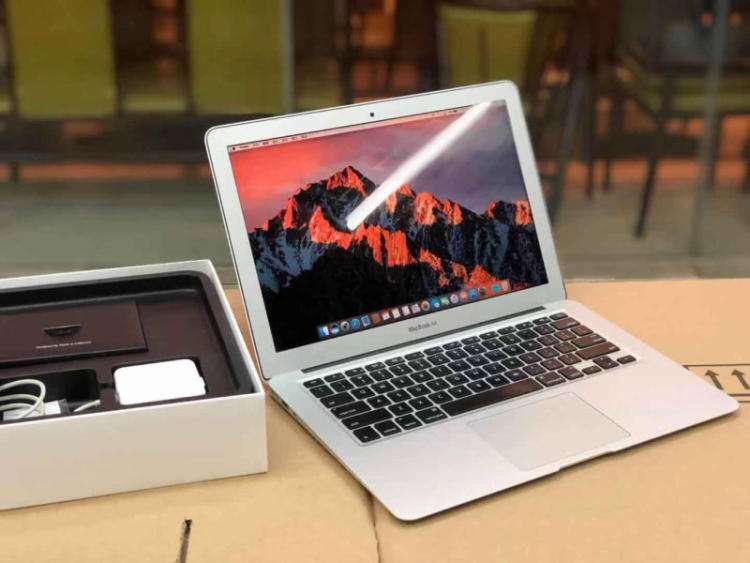 第一次用苹果笔记本电脑教程,第一次用苹果的玩机技巧