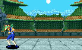 幽游白书各人物妖力值,幽游白书魔强实力排名