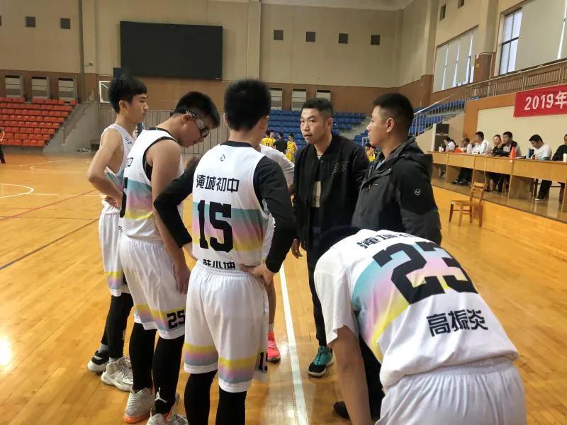 武进最新学校,武进区学校排名一览表