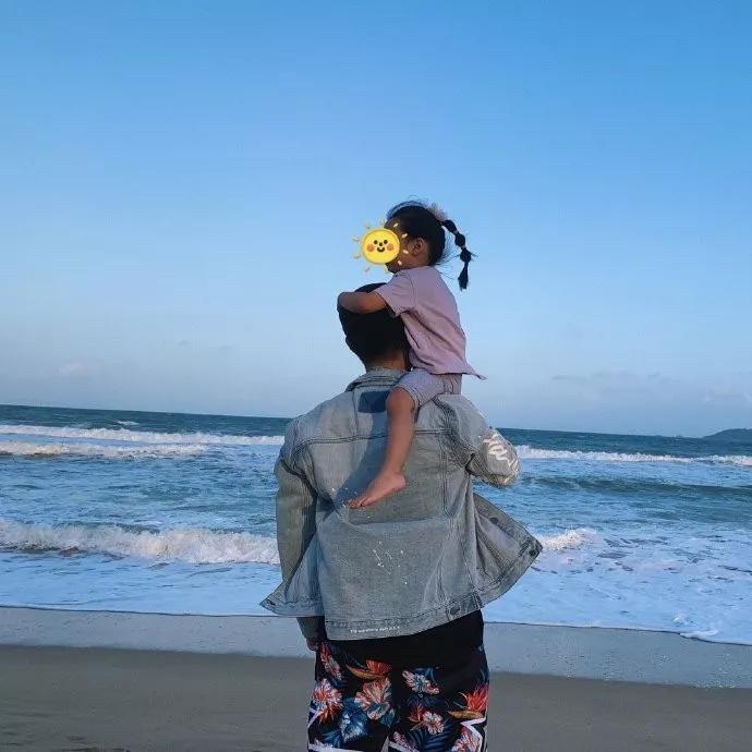 陈赫离婚7年许婧首聊现男友,许婧为什么和陈赫离婚