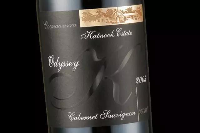 澳大利亚葡萄酒特点,为什么中国人喜欢吃澳洲奶粉