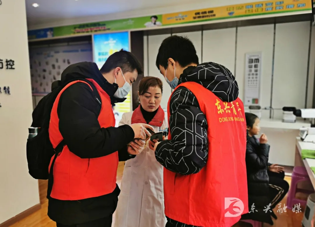 无奋斗不青春,无奋斗不青春不拼搏