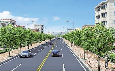 狮山最新开建项目,狮山10个重点工程