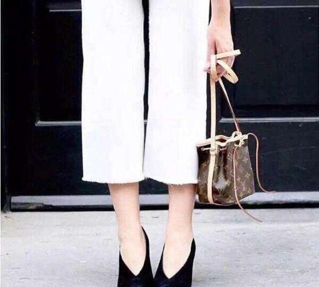 lv入门款哪几款值得入 (lv入门款怎么买)