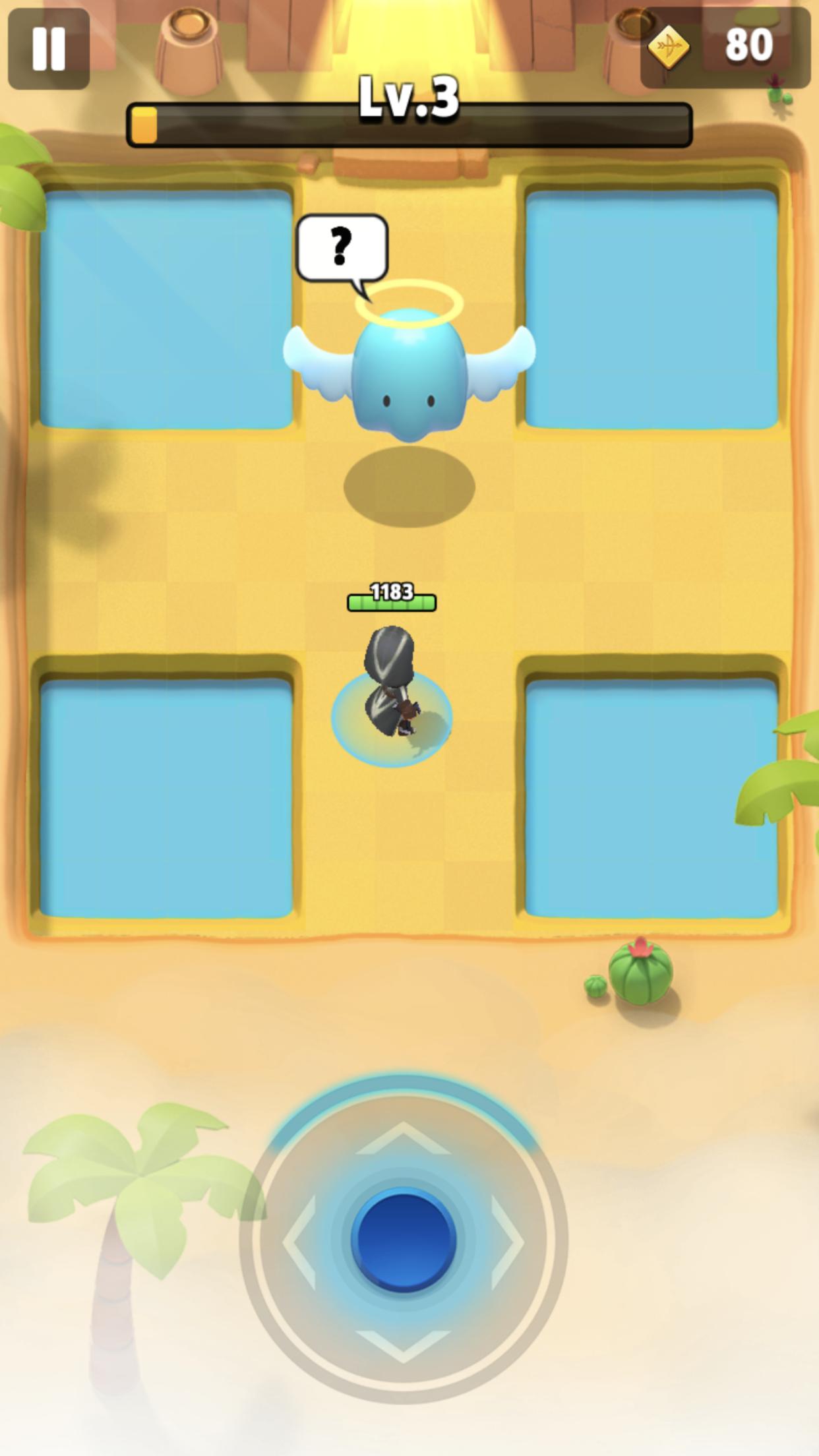 暴走大侠侵权,暴走大侠模仿哪款游戏