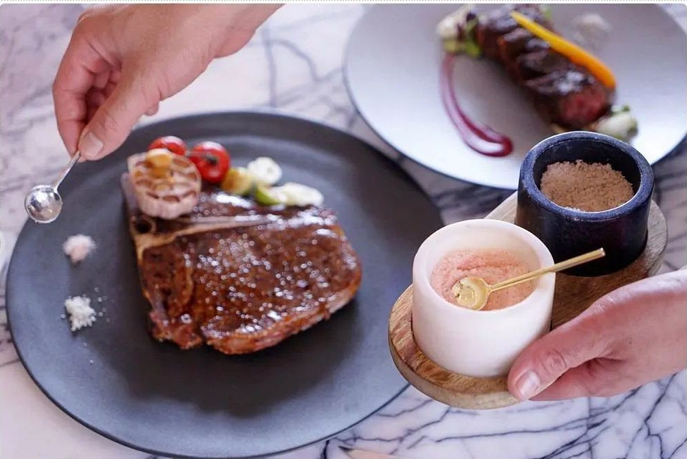 台湾省美食地图,台湾美食googlemap