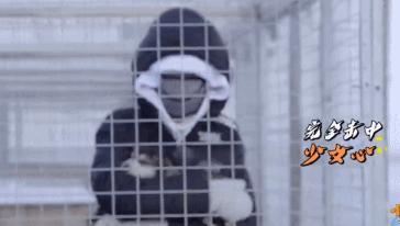 笑完后才发现的真实事件,笑完后才发现原来说的那么真实