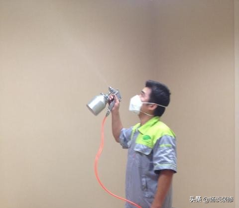 新房装修完了不敢入住,新房装修不想去了怎么办