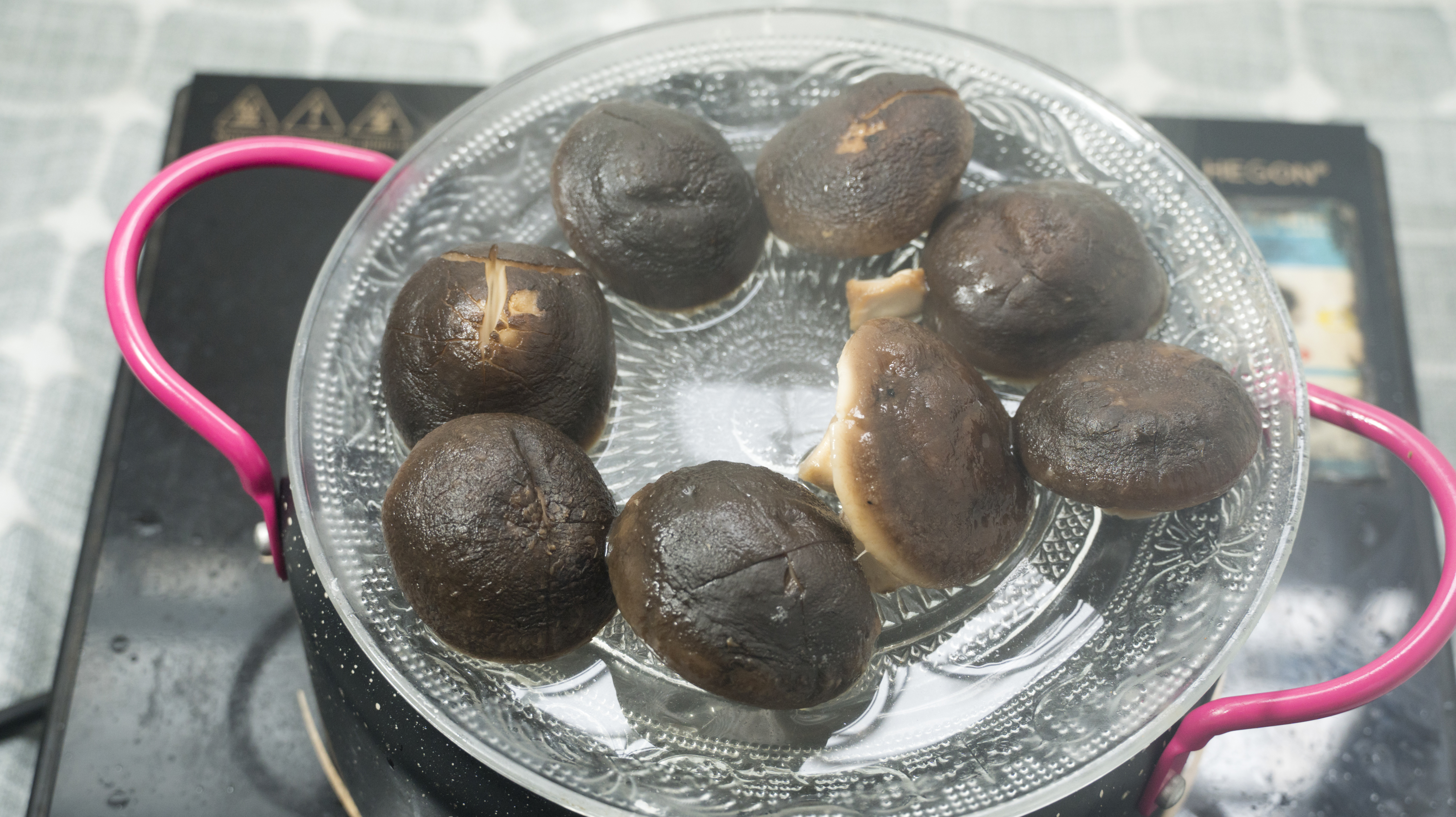 100款特色招牌菜视频,100个高档招牌菜热菜