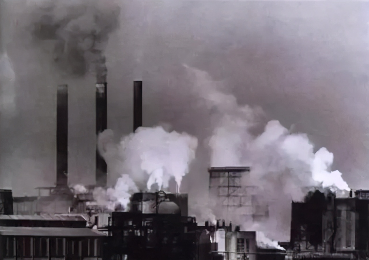 诺奖获得者评中国经济,诺奖获得者对中国的看法