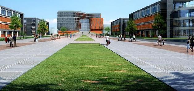 宁夏优质大学专业排名,宁夏师范类学校排名榜