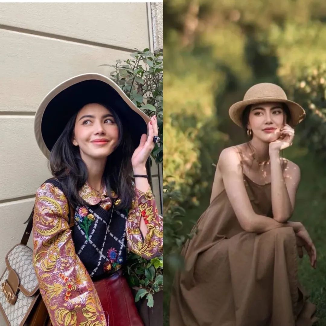 为什么你的衣服很便宜,有必要买贵的衣服吗