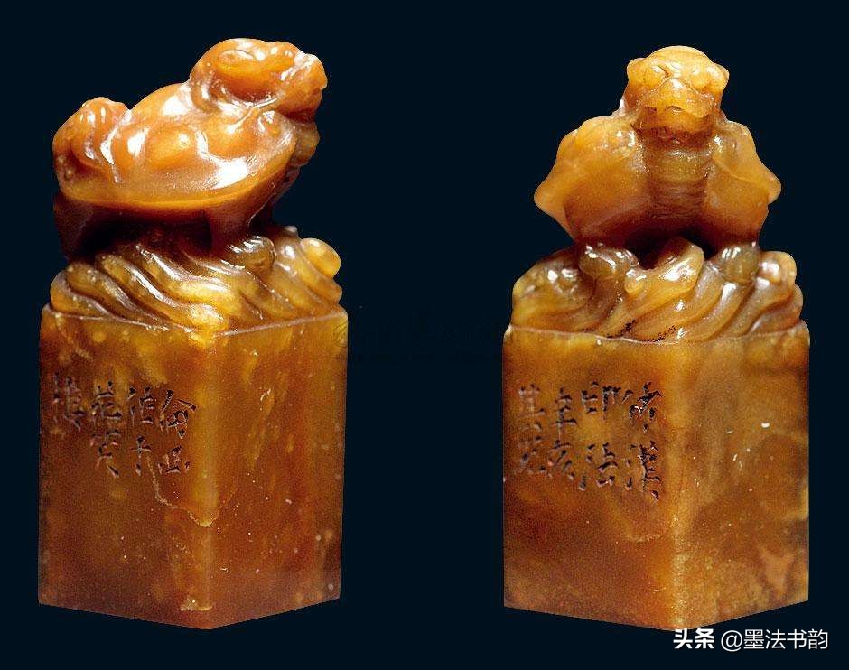 边款刻法流程,边款刻法讲解视频