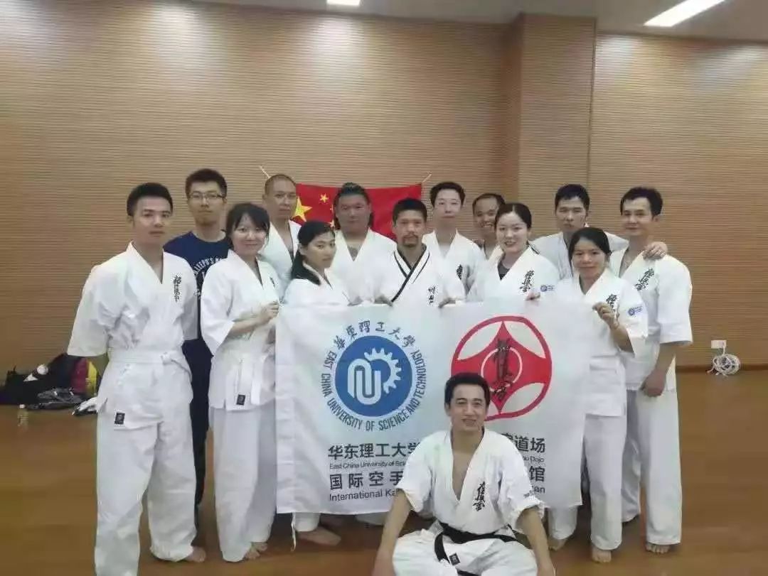 十月活动,十月份活动一览