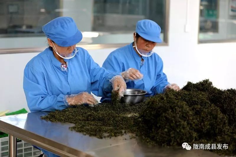 我叫成县，这是我2019年的自拍照~