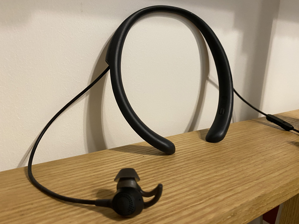 boseqc30降噪耳机如何使用,boseqc30假货为什么也能降噪