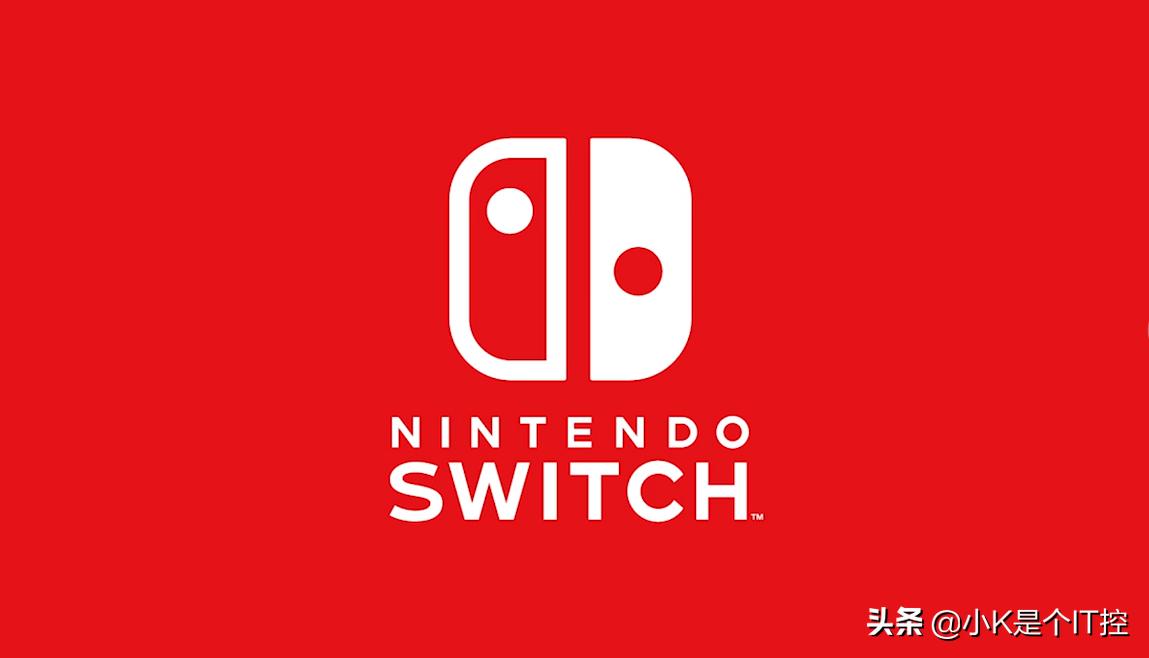 switch两款机型有什么区别,switch必买十部神作