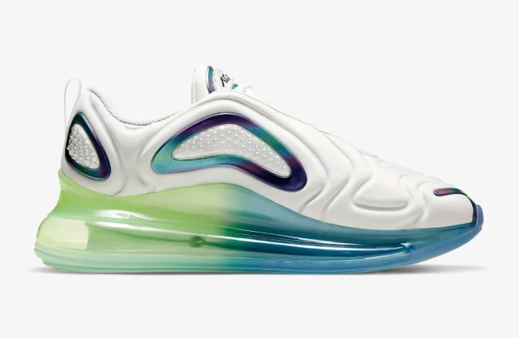 轮胎和鞋子,轮胎和鞋