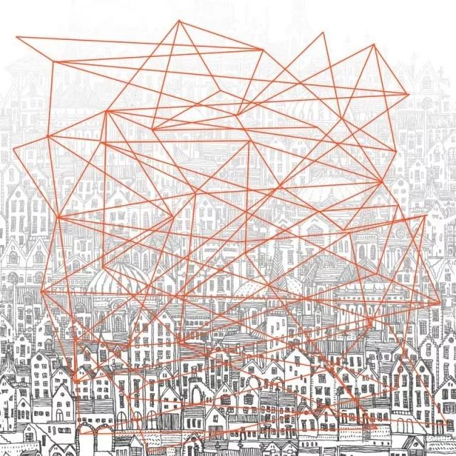 薛定谔的仪式感——是什么让每一杯茶都值得纪念？