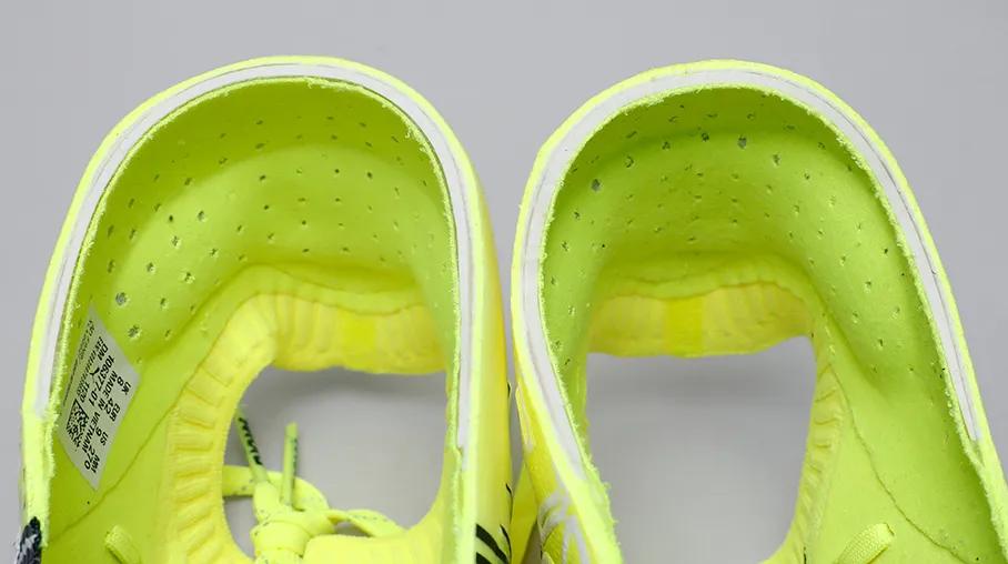 彪马futurez1.1未来之星,彪马futurezmg拆解