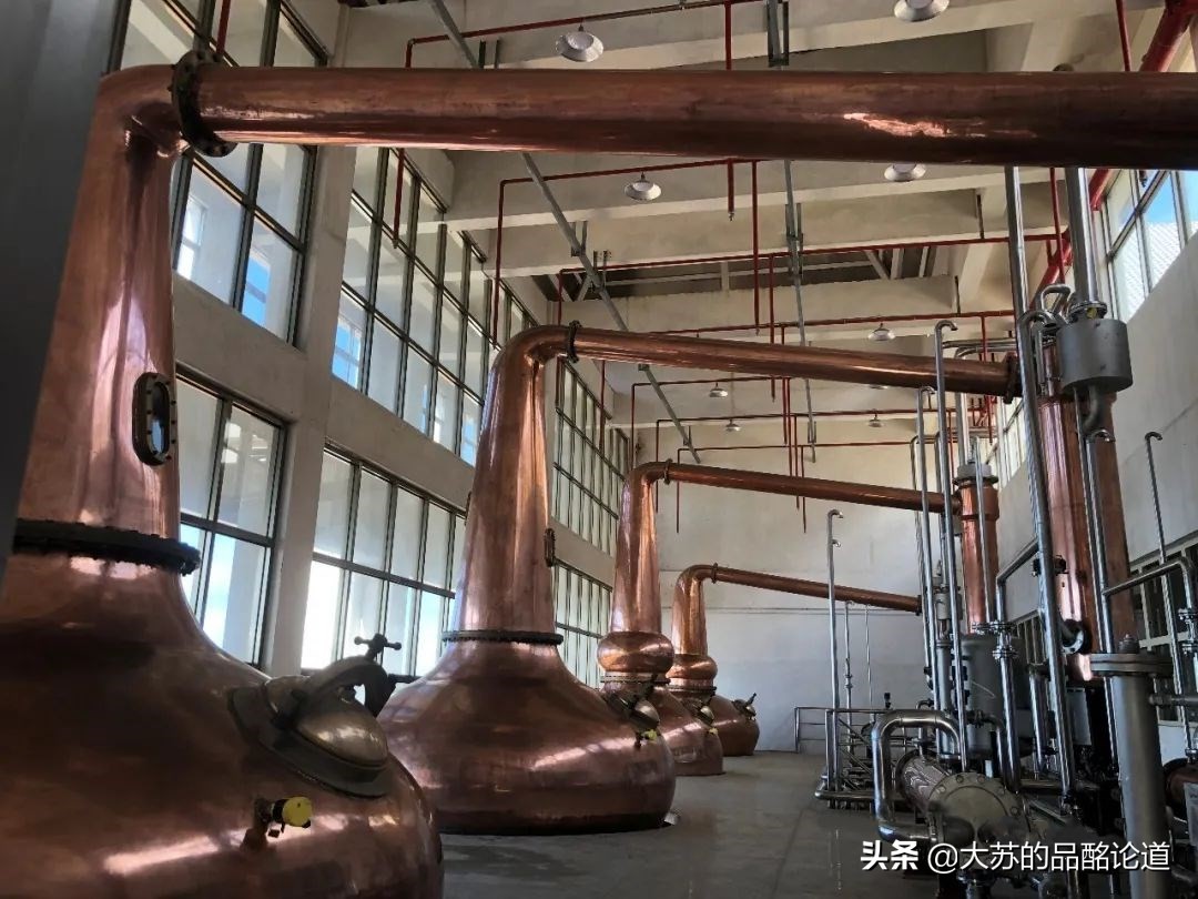 仓吉威士忌属于什么档次,仓吉18年威士忌涨价原因