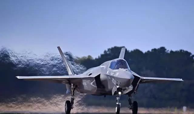 美国对土耳其进行干预,美国对土耳其做了什么