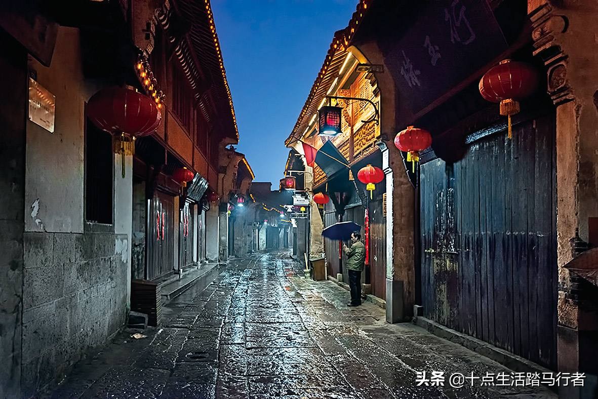 国际慢城高淳要门票吗,国际慢城高淳公司