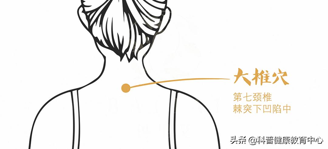 脾虚湿重肥胖吃什么药治疗,脾虚湿重肥胖喝什么