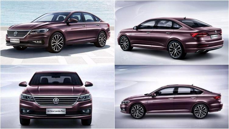 年轻小夫妻买什么车好,轩逸朗逸宝来哪个好适合家用