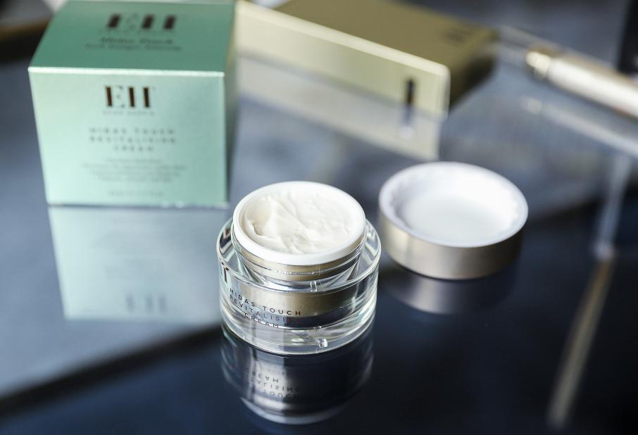 熟龄肌平价护肤品推荐,熟龄干皮肌国产护肤品推荐