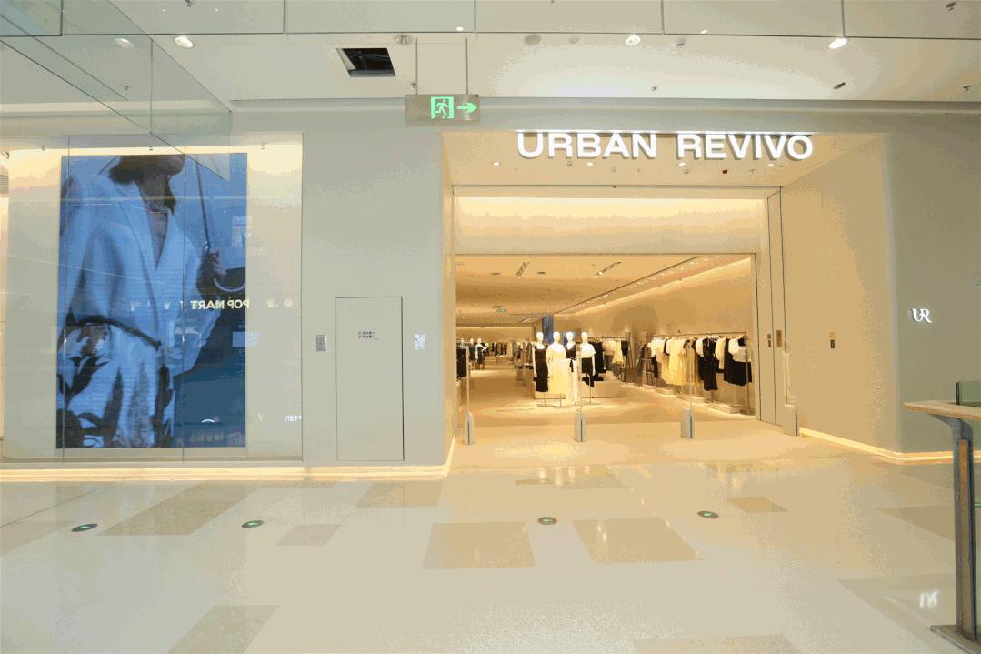 深圳龙岗万达广场玻璃栈道,龙岗万达玻璃栈道