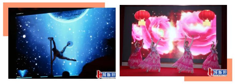 金宇生物23年经销商年会,金宇生物年会