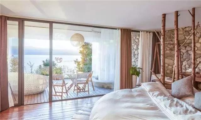 娴簯鐗у満绉佷汉姘戝,娴簯鐗у満缃戠孩姘戝