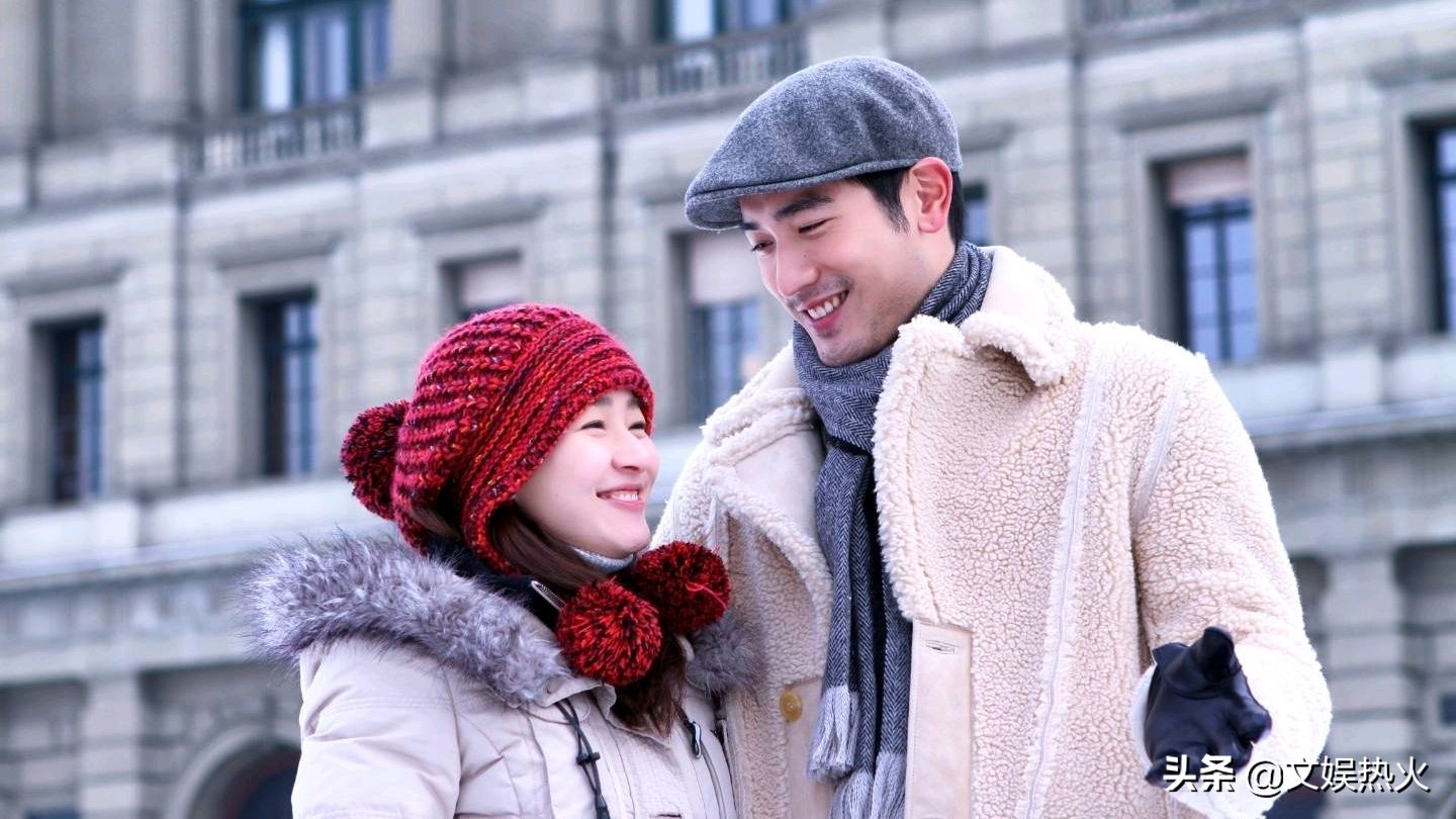 没人性！吃人血馒头利用高以翔敛财，公司发声明劝粉丝悼念别被骗