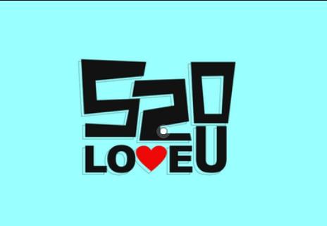 “天王盖地虎、宝塔镇河妖”，古代这些隐语、行话都是啥意思？