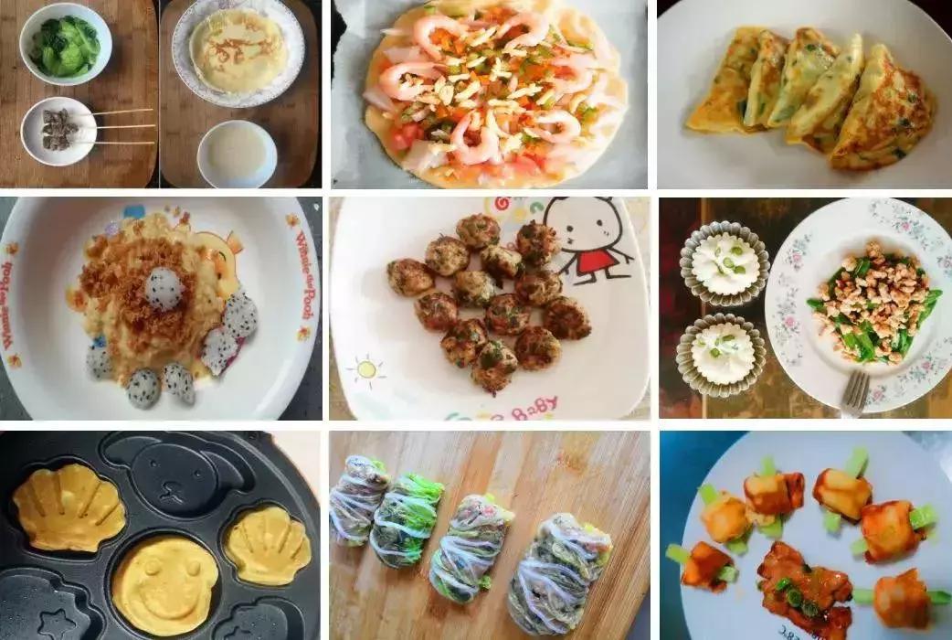 癫痫及癫痫综合征,儿童癫痫与癫痫综合征的治疗