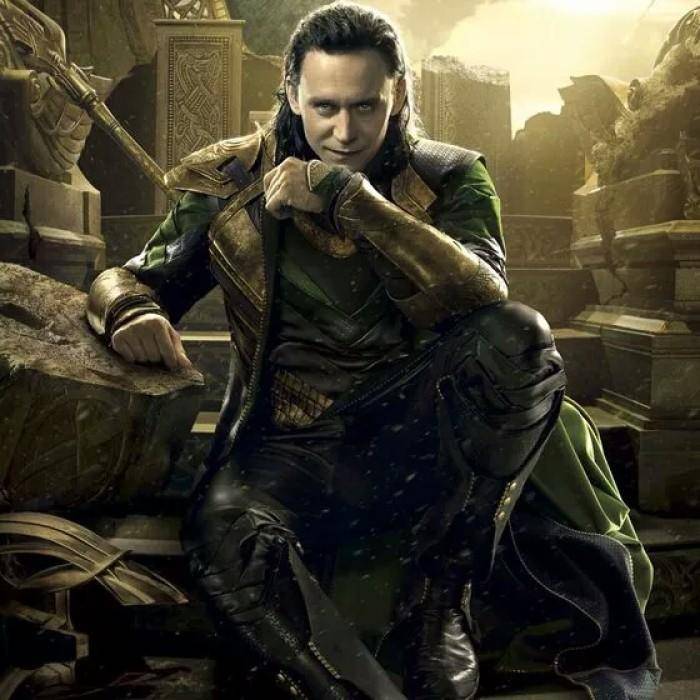 漫威第四阶段电影名单,漫威即将更新的九部电影